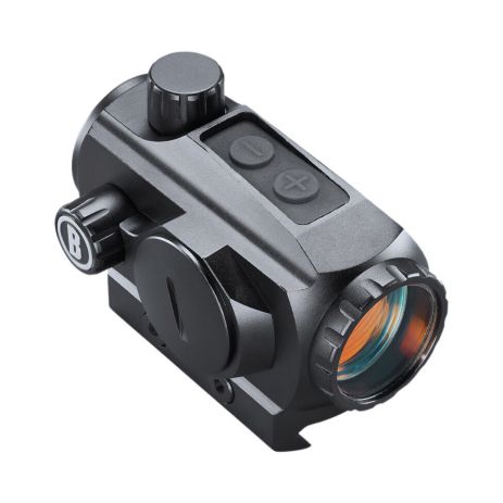 Коллиматорный прицел Bushnell TRS-125 3 МОА