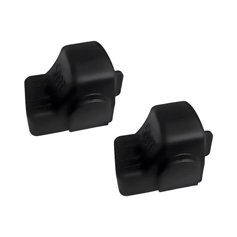 Чохол захисний для прицілів Holosun 508T Чохол захисний для прицілів Holosun 508T