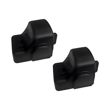 Защитный чехол для прицелов Holosun 508T