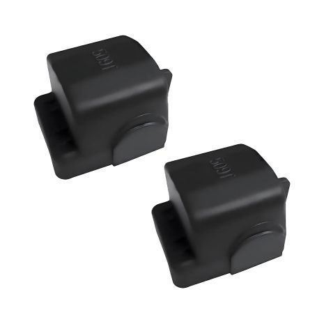 Захисний чохол для оптичних прицілів Holosun 509T