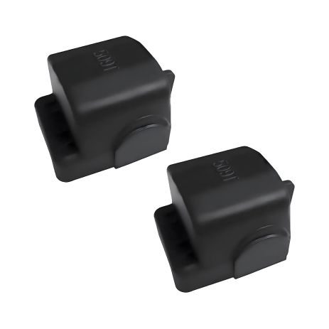 Чехол защитный для прицелов Holosun 509T