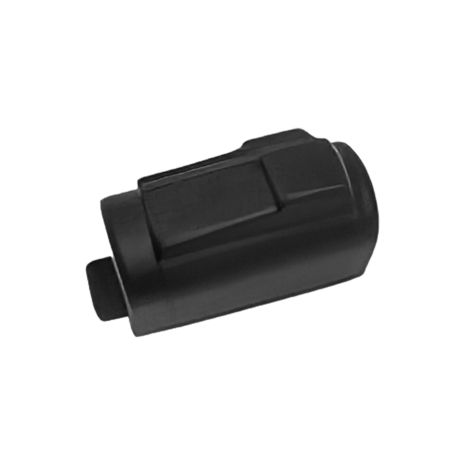 Защитный чехол для прицелов Holosun 503CU, 403B, 403C