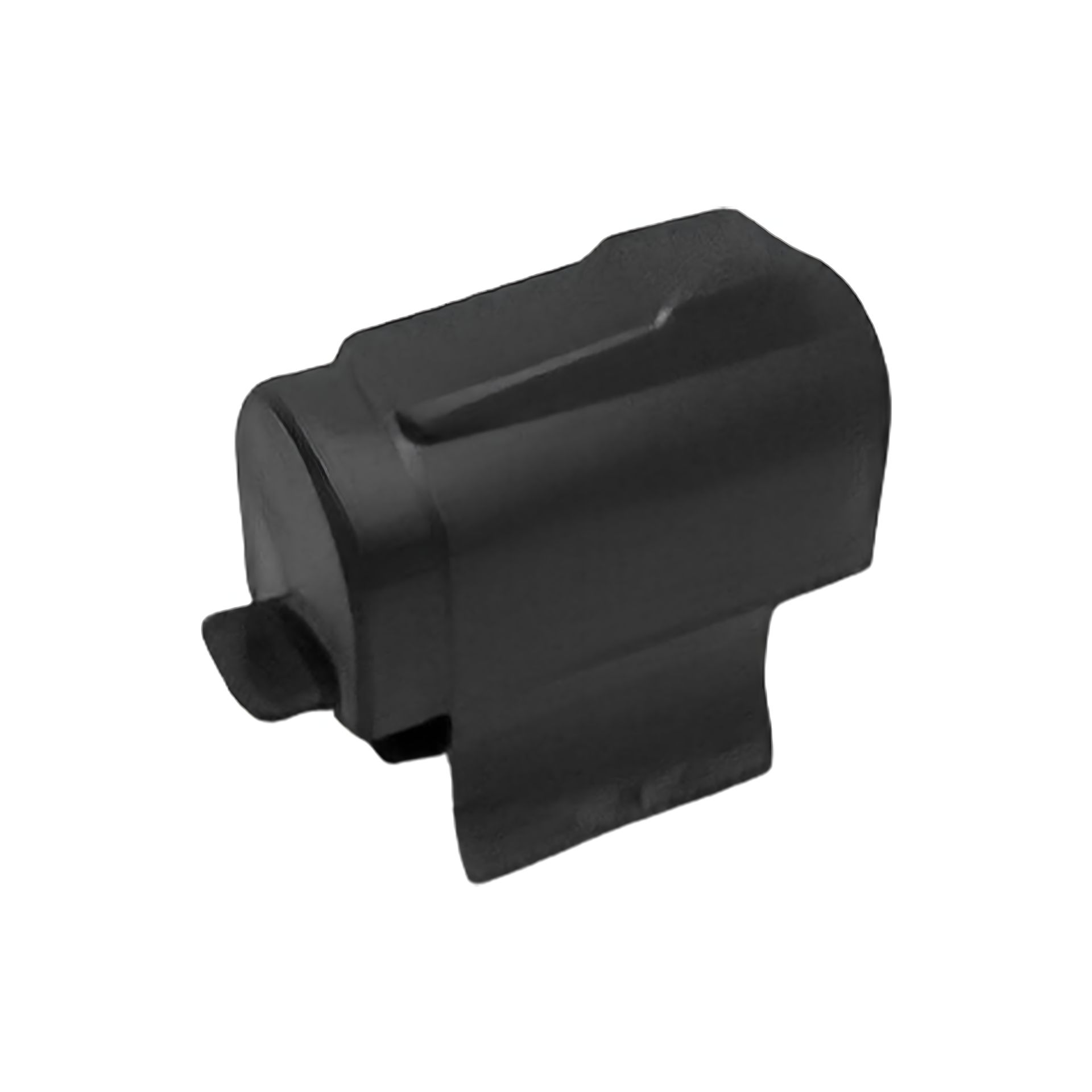 Захисний чохол для прицілів Holosun моделей 503CU, 403B, 403C Захисний чохол для прицілів Holosun моделей 503CU, 403B, 403C