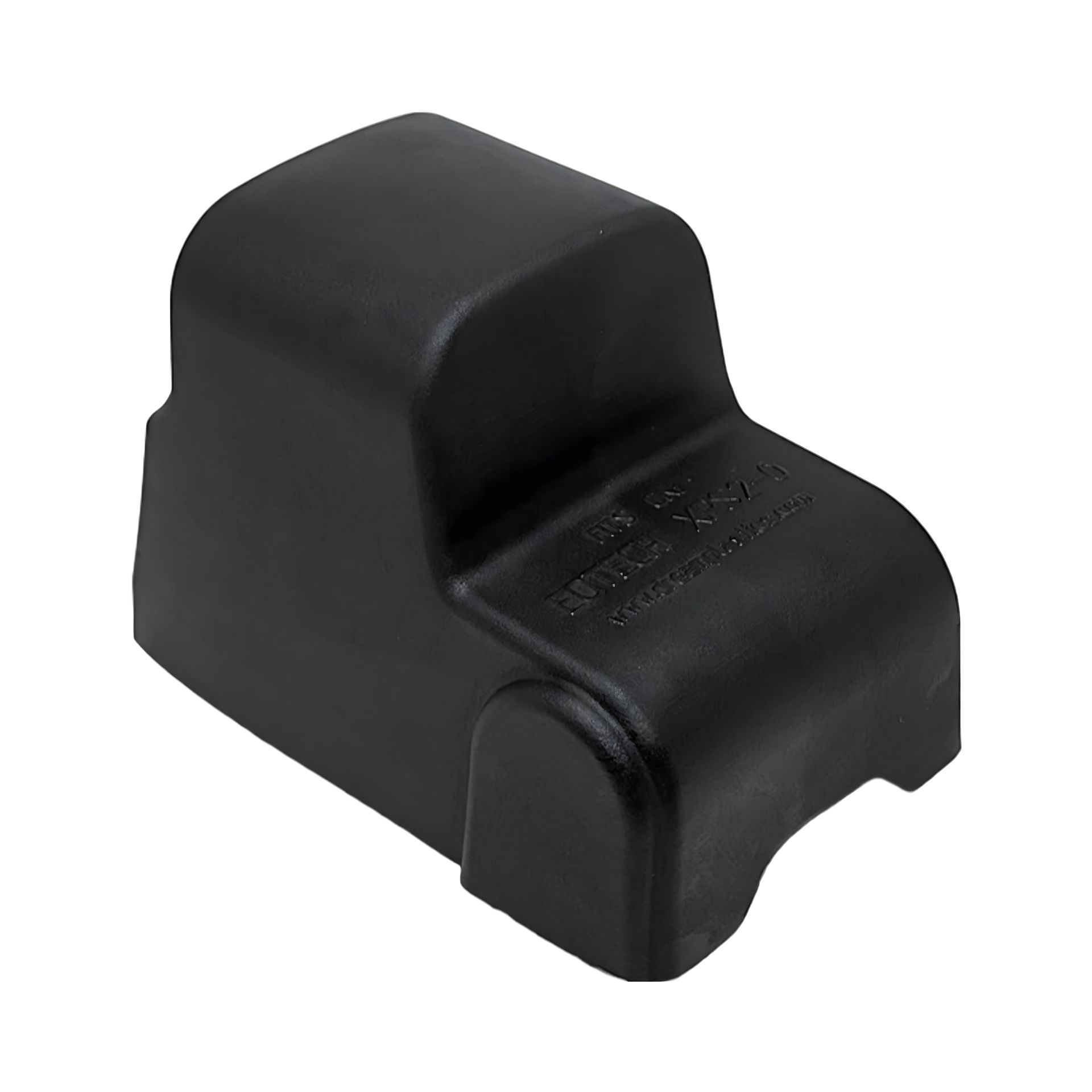 Защитный чехол EOTech EXPS Защитный чехол EOTech EXPS