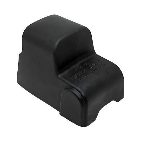 EOTech Захисний EXPS чохол для прицілів
