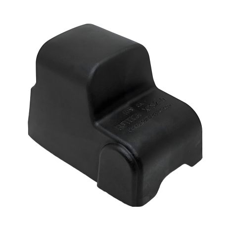 EOTech Захисний EXPS чохол для прицілів