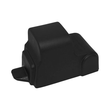 EOTech Захисний EXPS чохол для прицілів