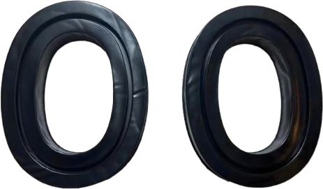 Гелевые вкладыши для наушников Peltor Comtac