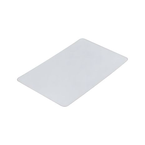 DIYFIX пластиковая карта 85 x 54 x 0.25 мм