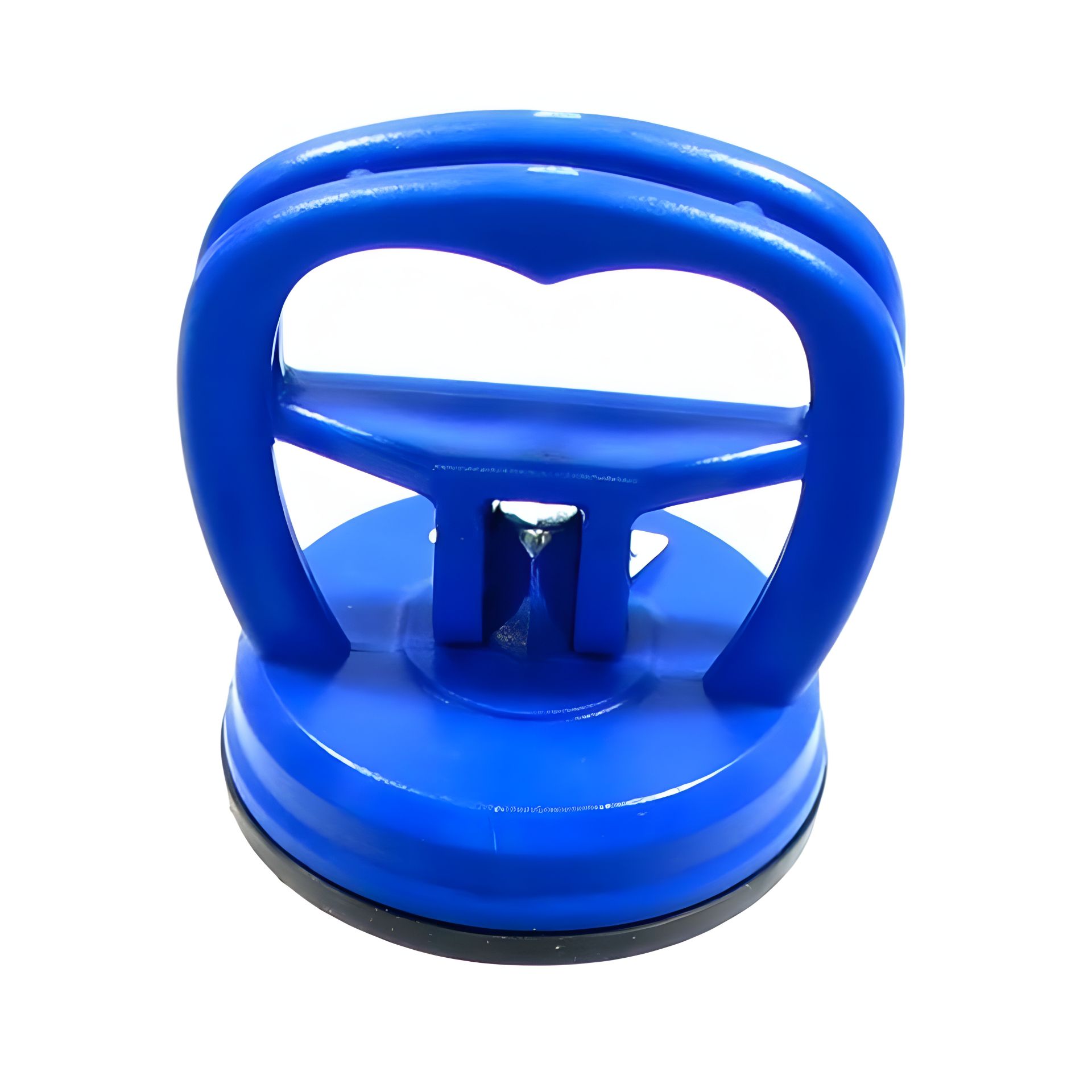 Aida Съёмник-присоска с рычагом диаметром 55 мм MQ, для демонтажа тачскринов и дисплейных модулей Aida Съёмник-присоска с рычагом диаметром 55 мм MQ, для демонтажа тачскринов и дисплейных модулей