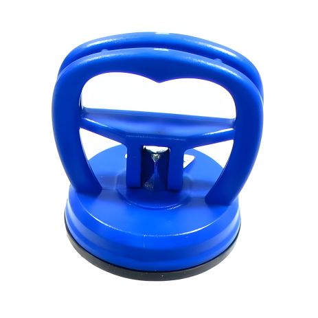 Aida Съёмник-присоска с рычагом диаметром 55 мм MQ, для демонтажа тачскринов и дисплейных модулей