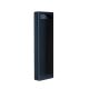 Корпус-кейс DIY під АКБ 10x18650, 10W, 2xUSB, Type-C, microUSB, black (БЕЗ АКБ) Корпус-кейс DIY під АКБ 10x18650, 10W, 2xUSB, Type-C, microUSB, black (БЕЗ АКБ)