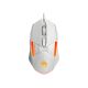 ΠΡΠΎΡΠΎΠ²Π° ΠΌΠΈΡΠ° MARVO Wired Programmable Mouse M291 WH, 1000-6400DPI, USB, 1.4m, white ΠΡΠΎΡΠΎΠ²Π° ΠΌΠΈΡΠ° MARVO Wired Programmable Mouse M291 WH, 1000-6400DPI, USB, 1.4m, white