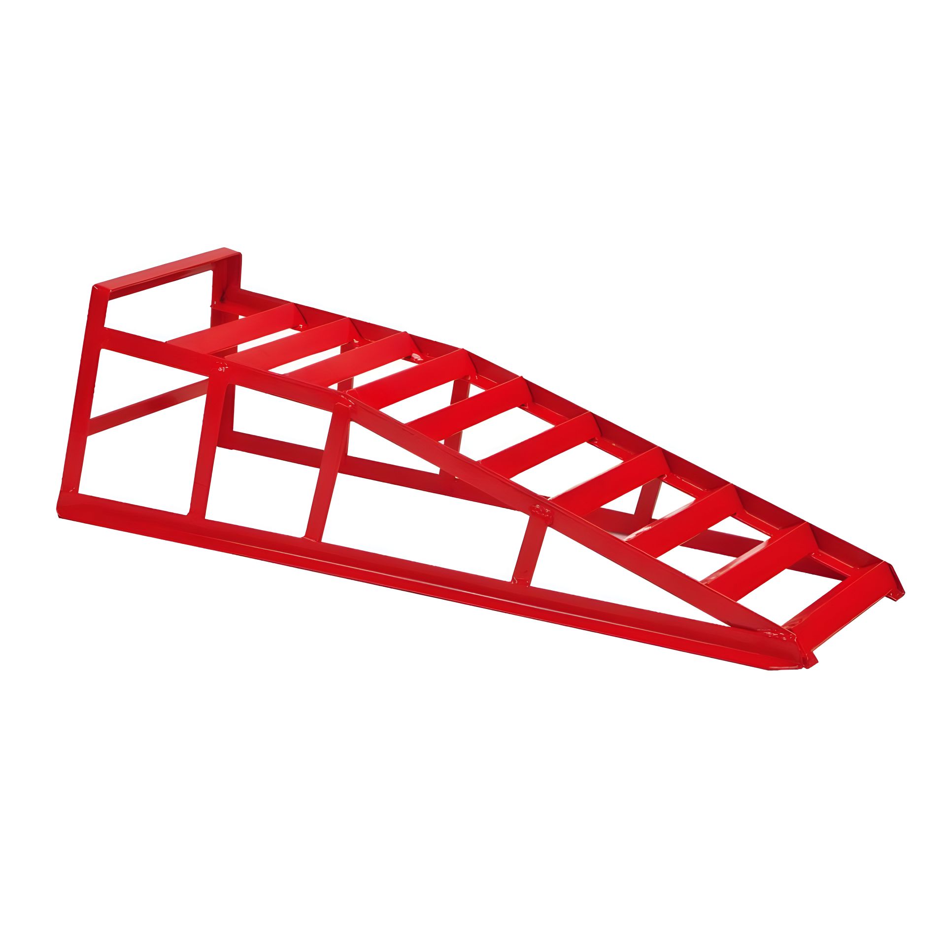 Автомобільна рампа для коліс TORIN TRD2006 Автомобільна рампа для коліс TORIN TRD2006