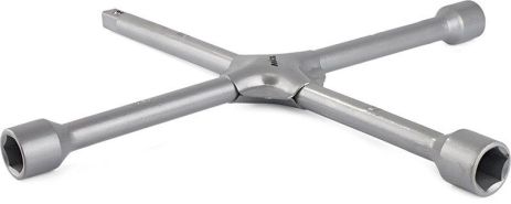 Balon Key CRV 17x19x21mm x1/2 Miol 57-021
