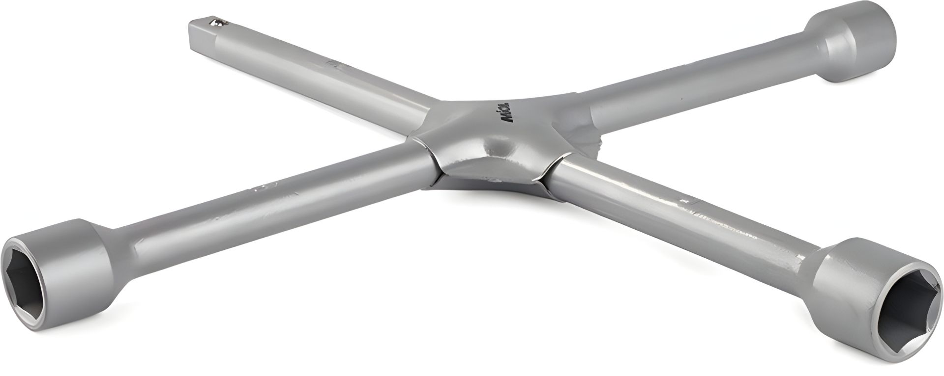 ΠΠ°Π»ΠΎΠ½Π½ΠΈΠΉ ΠΊΠ»ΡΡ CRV 17Ρ
19Ρ
21ΠΌΠΌ Ρ
1/2 Miol 57-021 ΠΠ°Π»ΠΎΠ½Π½ΠΈΠΉ ΠΊΠ»ΡΡ CRV 17Ρ
19Ρ
21ΠΌΠΌ Ρ
1/2 Miol 57-021