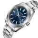 Мужские часы Lee Cooper Speed 1973
