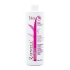 Женский шампунь Raywell Bio Tea Shampoo против выпадения волос RR331, 200 г (разлив)