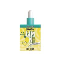 Смягчающая сыворотка для тела "Лимончелло" Beany, 50 мл (BEANY)