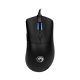 Мышь MARVO Niro 40 Wired Programmable Mouse G950 BK |1200-12000dpi| black
