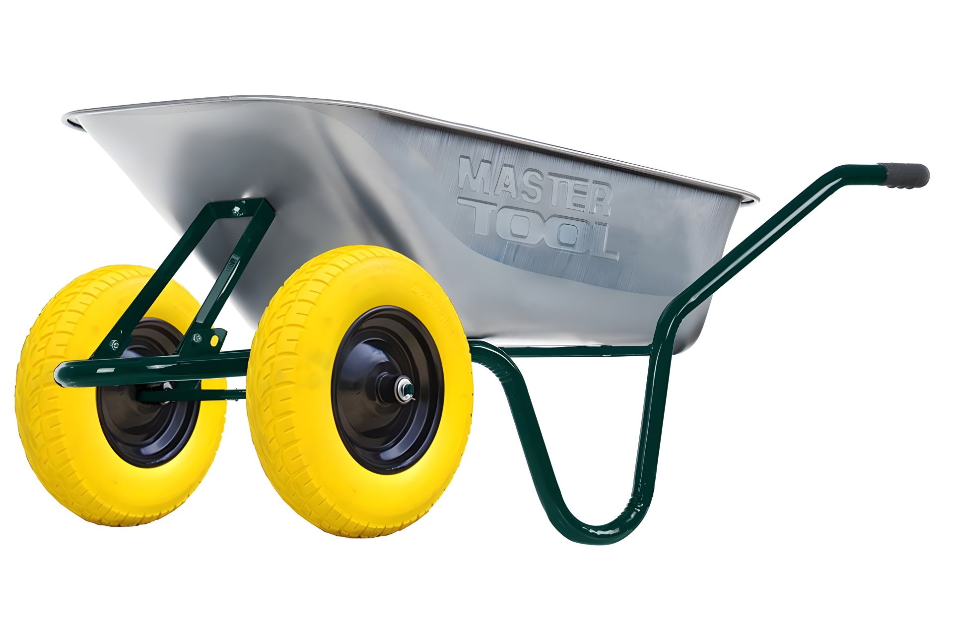 Π‘ΡΡΠΎΠΈΡΠ΅Π»ΡΠ½Π°Ρ ΡΠ°Π΄ΠΎΠ²Π°Ρ ΡΠ°ΡΠΊΠ° D-12 Π½Π° Π΄Π²ΡΡ
ΠΊΠΎΠ»Π΅ΡΠ°Ρ
100 Π»/200 ΠΊΠ³, ΠΏΠΎΠ»ΠΈΡΡΠ΅ΡΠ°Π½ΠΎΠ²ΠΎΠ΅ ΠΊΠΎΠ»Π΅ΡΠΎ MASTERTOOL 79-9863 Π‘ΡΡΠΎΠΈΡΠ΅Π»ΡΠ½Π°Ρ ΡΠ°Π΄ΠΎΠ²Π°Ρ ΡΠ°ΡΠΊΠ° D-12 Π½Π° Π΄Π²ΡΡ
ΠΊΠΎΠ»Π΅ΡΠ°Ρ
100 Π»/200 ΠΊΠ³, ΠΏΠΎΠ»ΠΈΡΡΠ΅ΡΠ°Π½ΠΎΠ²ΠΎΠ΅ ΠΊΠΎΠ»Π΅ΡΠΎ MASTERTOOL 79-9863