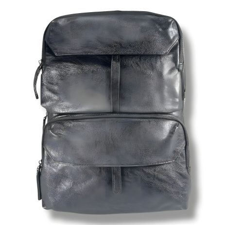 Жіночий рюкзак-сумка з відділенням для ноутбука, місткий та зручний Жіночий рюкзак-сумка з відділенням для ноутбука, місткий та зручний