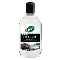 Антидождь Turtle Wax Clearvue 300 мл