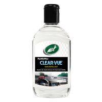Антидощ Clearvue Turtle Wax 300 мл