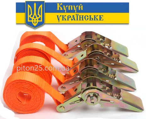 Кільцевий стяжний ремінь, 4 мм стрічка, 25 мм Кільцевий стяжний ремінь, 4 мм стрічка, 25 мм