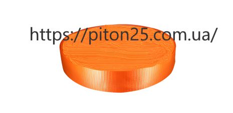 Силовая текстильная лента 6т СТ-100 Силовая текстильная лента 6т СТ-100