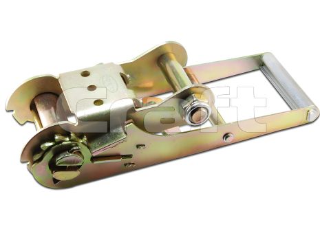 Храповый механизм Тр-3-7.5, рэтчет до 7500 кгс