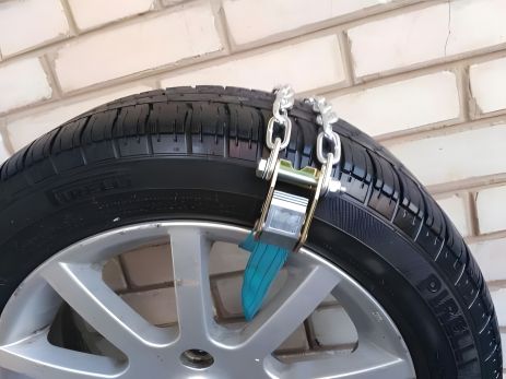 Автобраслеты 6шт. Автобраслеты 6шт.