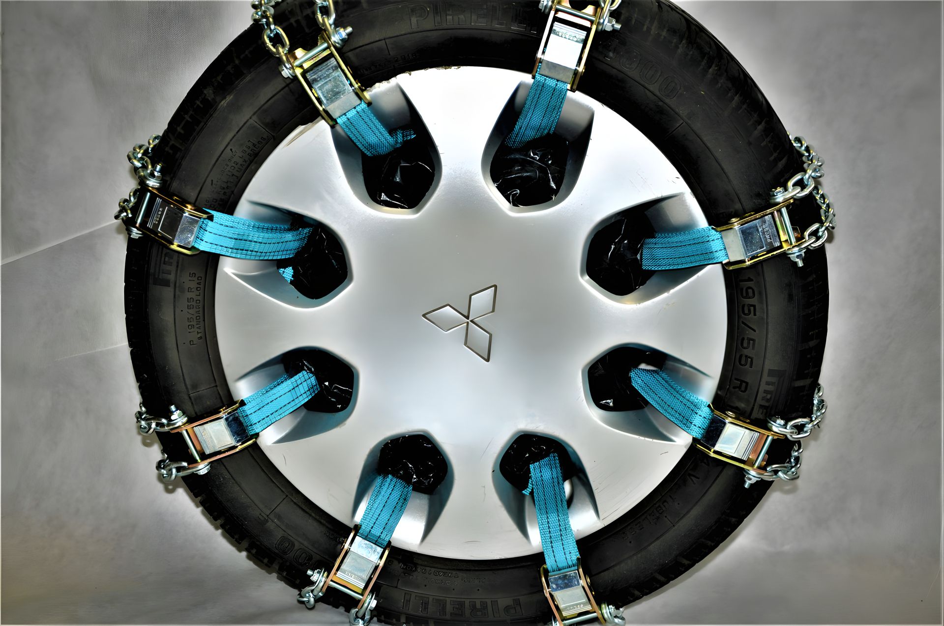 Π¦Π΅ΠΏΠΈ Π½Π° ΠΊΠΎΠ»Π΅ΡΠ°, 8 ΡΡ. Π² ΠΊΠ΅ΠΉΡΠ΅ Π¦Π΅ΠΏΠΈ Π½Π° ΠΊΠΎΠ»Π΅ΡΠ°, 8 ΡΡ. Π² ΠΊΠ΅ΠΉΡΠ΅