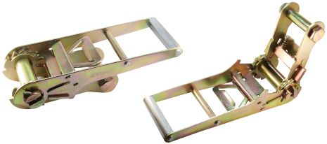 Трещотка храповый механизм до 7500 кг Трещотка храповый механизм до 7500 кг