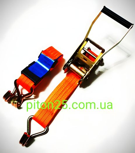 Автовозний ремінь РСА 3т-3м