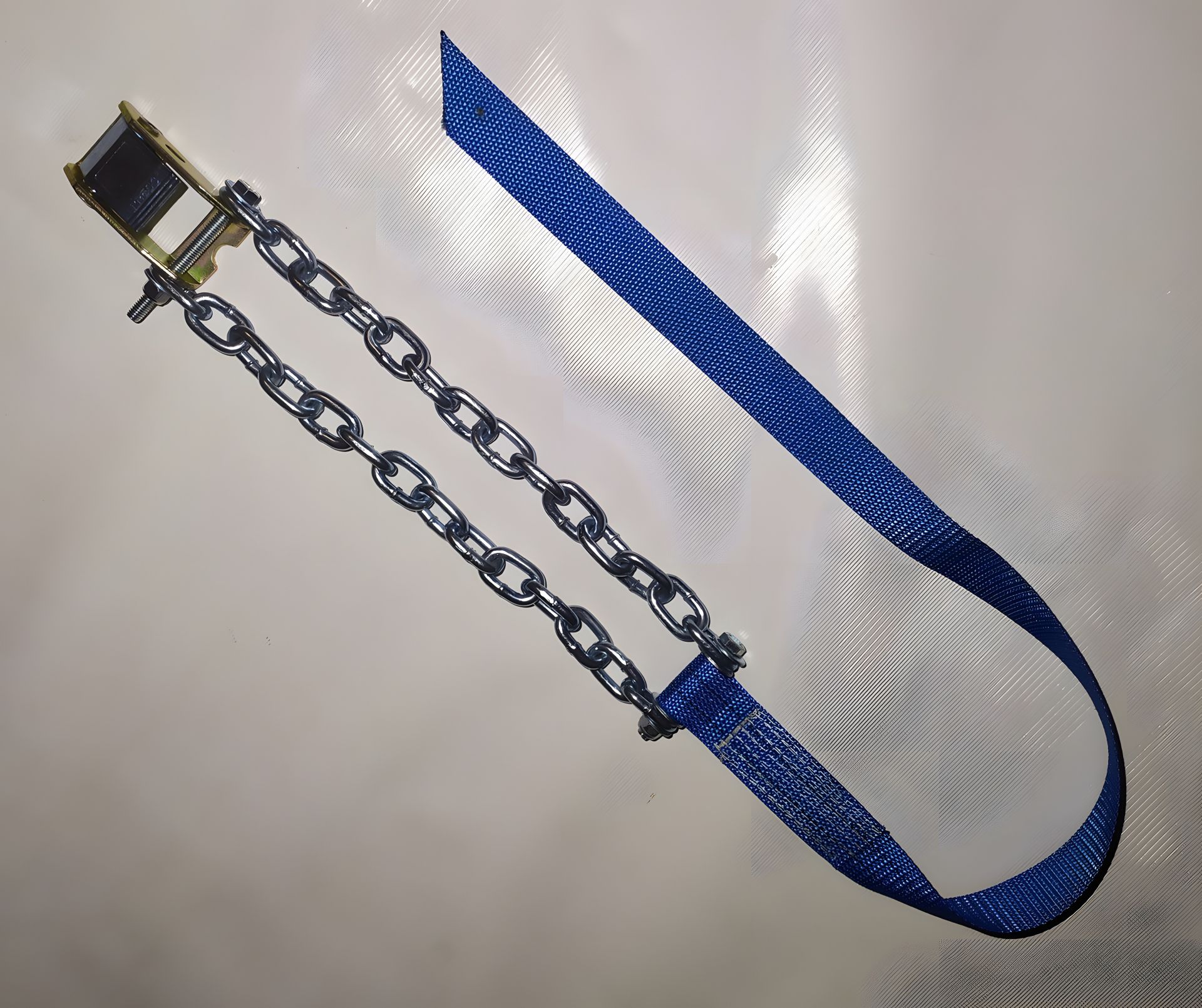 Ланцюги для універсальних коліс Ланцюги для універсальних коліс