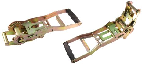 Євро 5 Тр-2, ретчет до 5000 кгс, з посиленою рукояттю