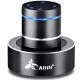 Вібро колонка 42 Ват з Wifi та bluetooth підключенням Adin S9WIFI | потужна віброрезонансна колонка