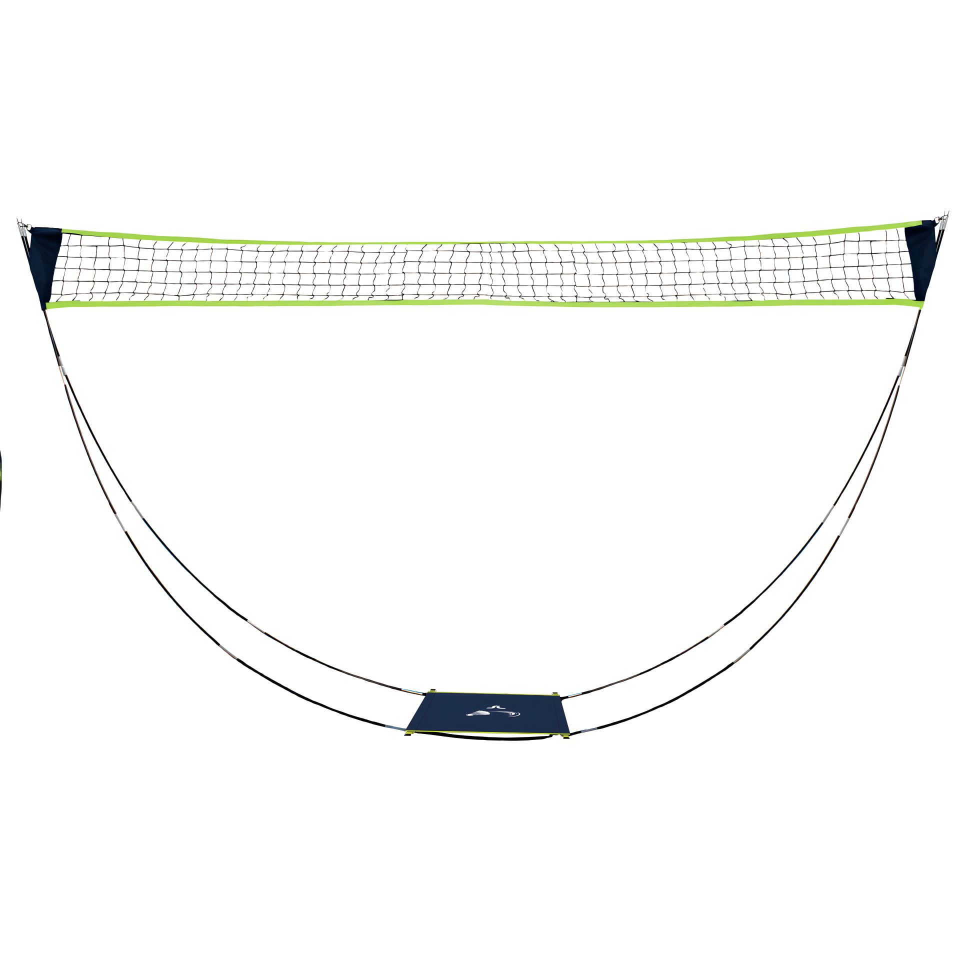 Бадминтонная сетка Simile (BSL231) Бадминтонная сетка Simile (BSL231)