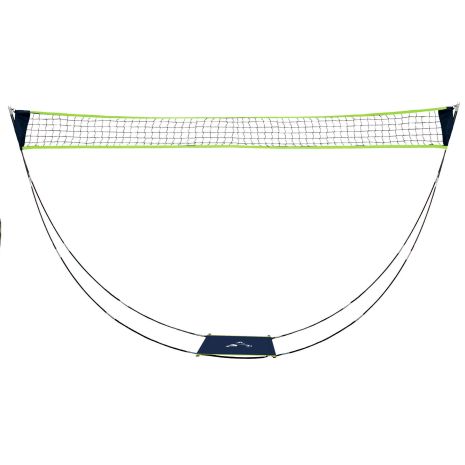 Сетка для бадминтона Simile 160х270 cm (BSL231)