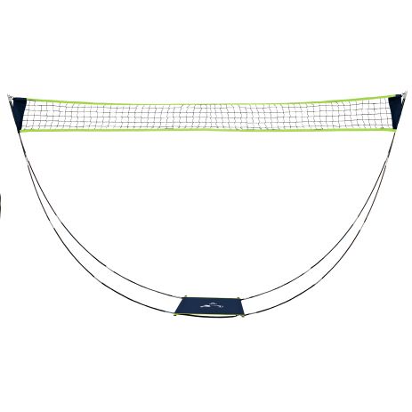 Сітка для бадмінтону Simile BSL231