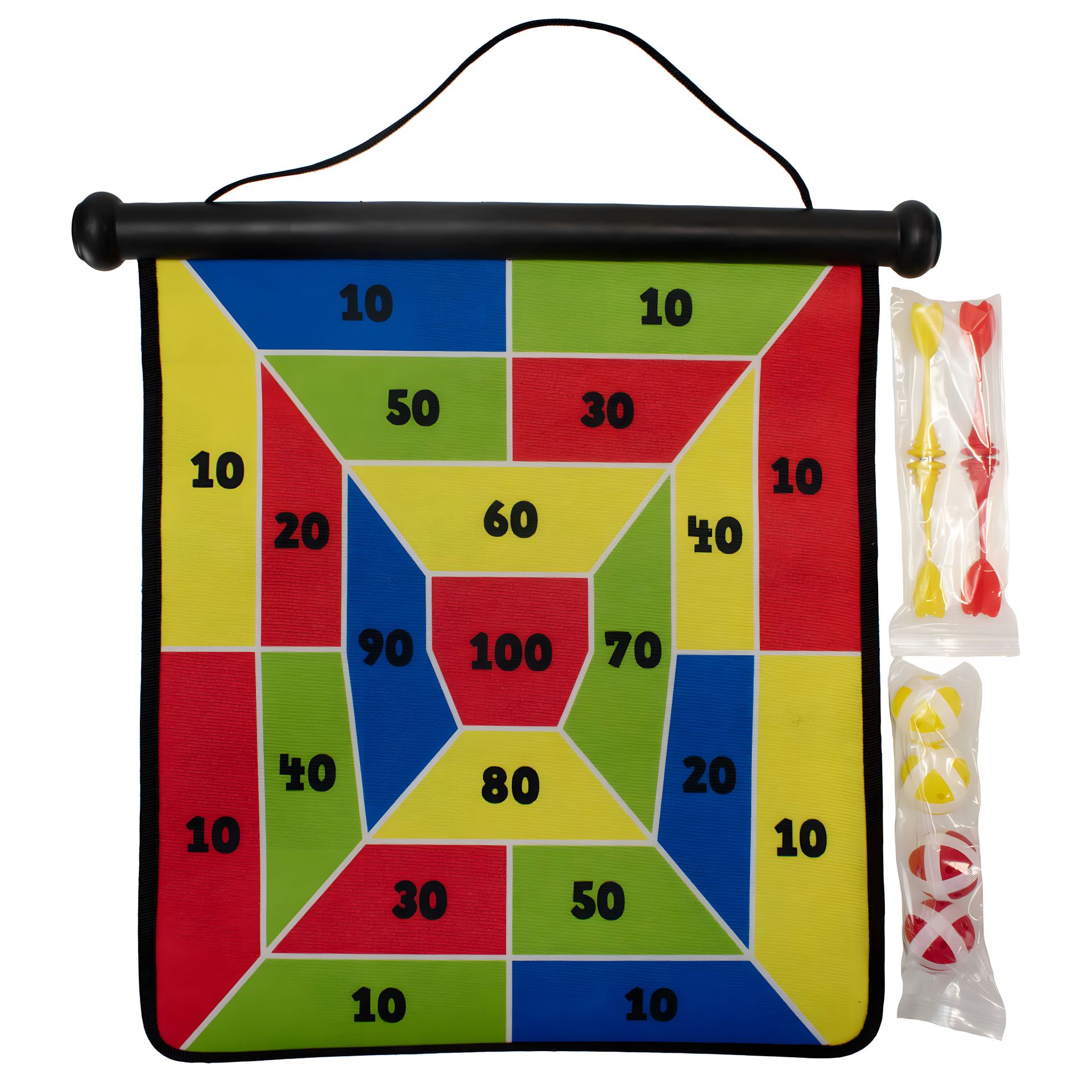 Simile Дартс 45 x 38 cm (BSL217) Simile Дартс 45 x 38 cm (BSL217)