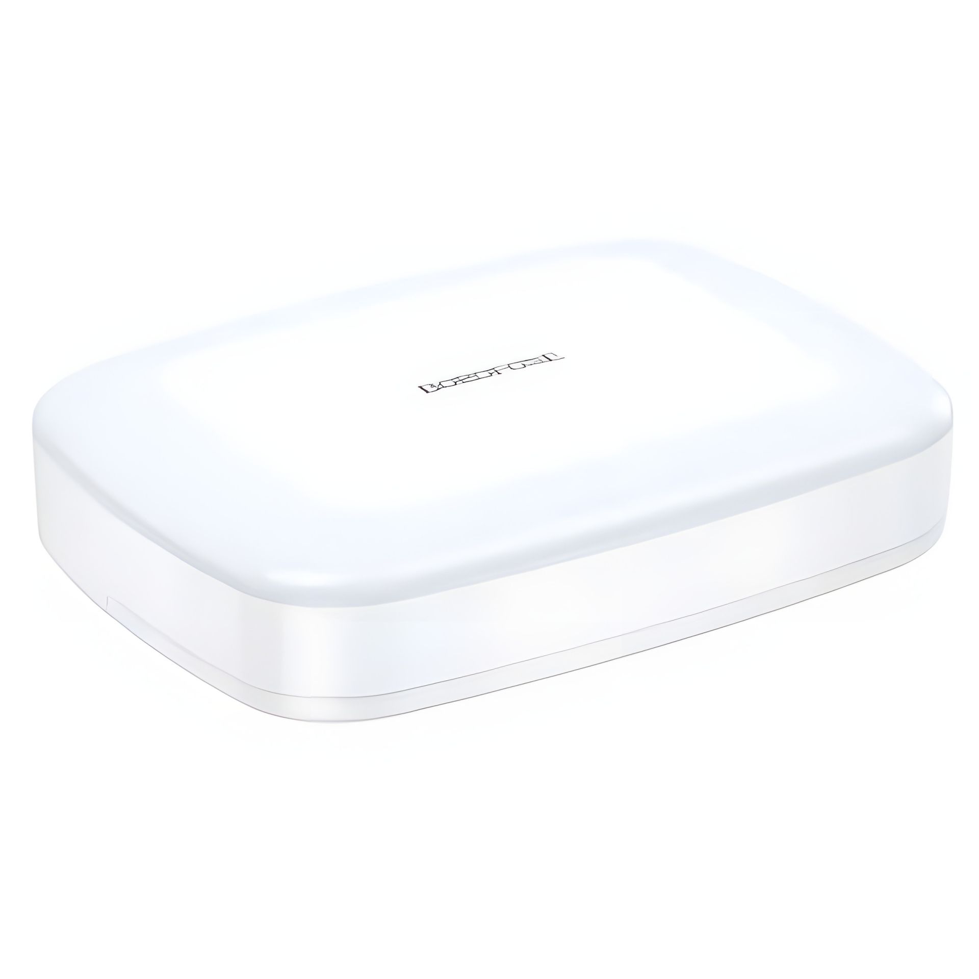 Borofone DBT07 Powerbank 10000mAh White Borofone DBT07 Powerbank 10000mAh White