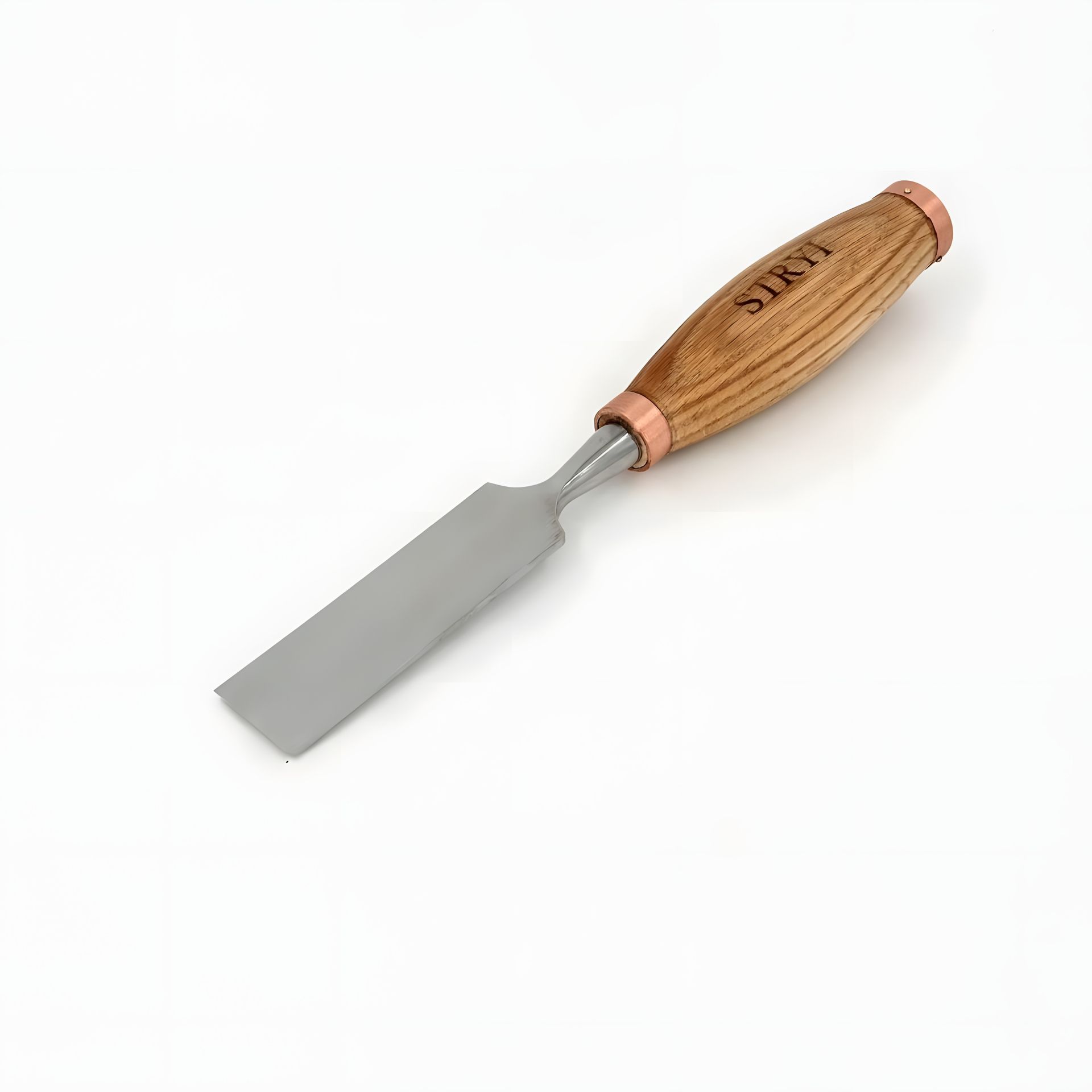 Стамеска столярна 30мм STRYI Profi Стамеска столярна 30мм STRYI Profi