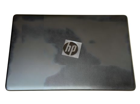 Черная крышка матрицы для ноутбука HP 250 255 G8 250 255 G9 15-DW 15T-DW 15S-DW 15Z-GW 15S-DU 15S-DY 15S-DR