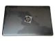 Матриці кришка для ноутбука HP 250 255 G8 250 255 G9 15-DW 15T-DW 15S-DW 15Z-GW 15S-DU 15S-DY 15S-DR чорний Матриці кришка для ноутбука HP 250 255 G8 250 255 G9 15-DW 15T-DW 15S-DW 15Z-GW 15S-DU 15S-DY 15S-DR чорний