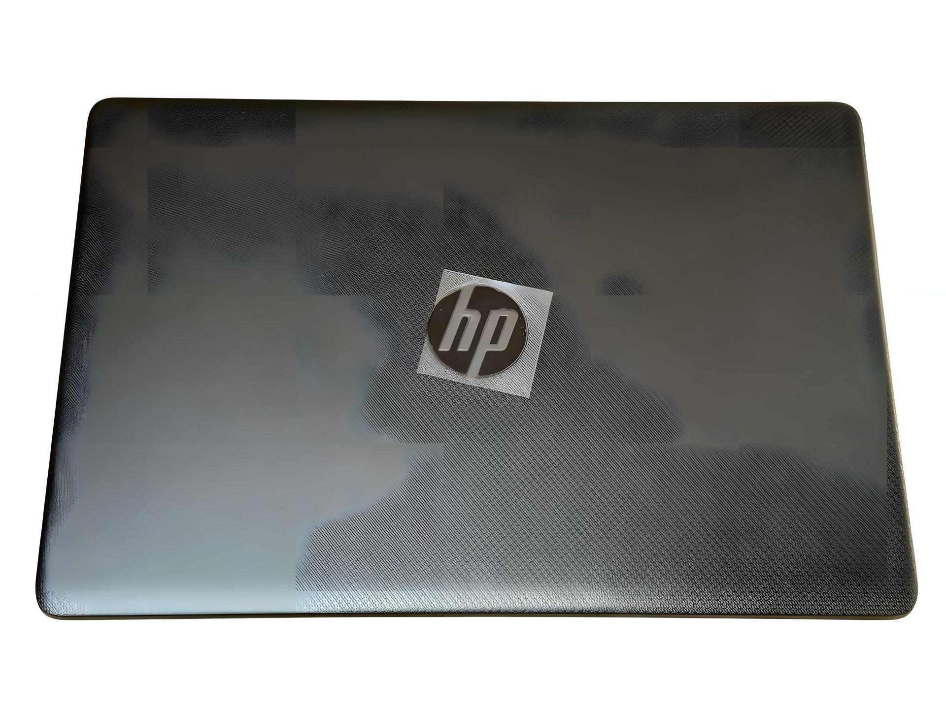 Матриці кришка для ноутбука HP 250 255 G8 250 255 G9 15-DW 15T-DW 15S-DW 15Z-GW 15S-DU 15S-DY 15S-DR чорний Матриці кришка для ноутбука HP 250 255 G8 250 255 G9 15-DW 15T-DW 15S-DW 15Z-GW 15S-DU 15S-DY 15S-DR чорний
