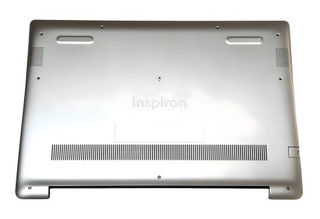Нижня кришка-піддон для ноутбука Dell 0T5PWN Inspiron 5580 5585 5588