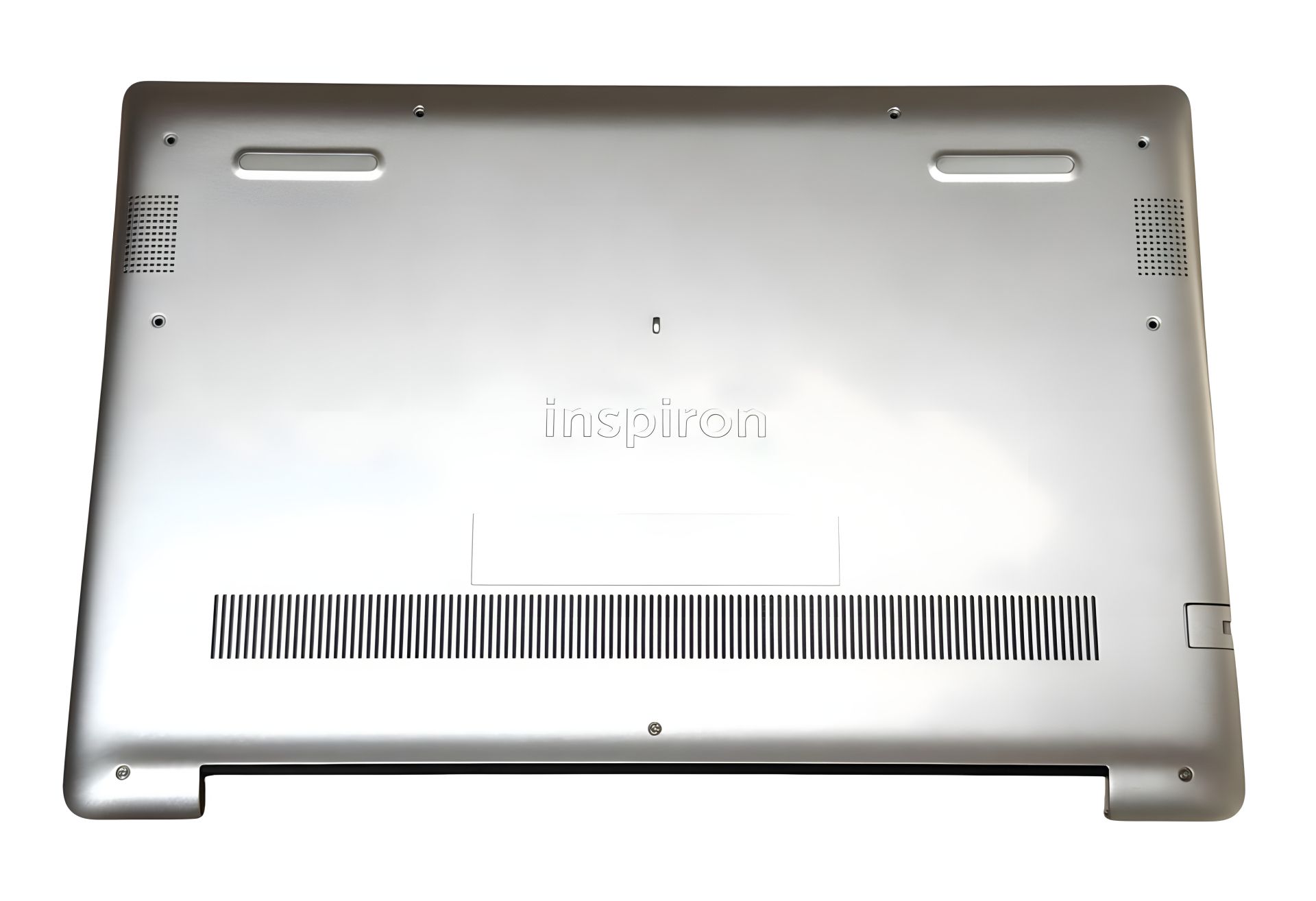 Нижня кришка-піддон для ноутбука Dell 0T5PWN Inspiron 5580 5585 5588 Нижня кришка-піддон для ноутбука Dell 0T5PWN Inspiron 5580 5585 5588