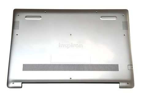 Нижня кришка-піддон для ноутбука Dell 0T5PWN Inspiron 5580 5585 5588 Нижня кришка-піддон для ноутбука Dell 0T5PWN Inspiron 5580 5585 5588